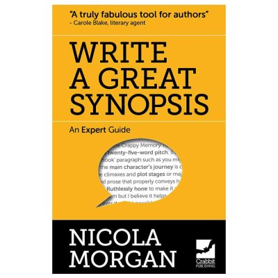 nicola-morgan-product-book-write-a-great-synopsis
